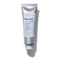 Exasoothe Quick Relief Moisture Treatment