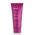 Hydration AHA BHA Exfoliating Cleanser