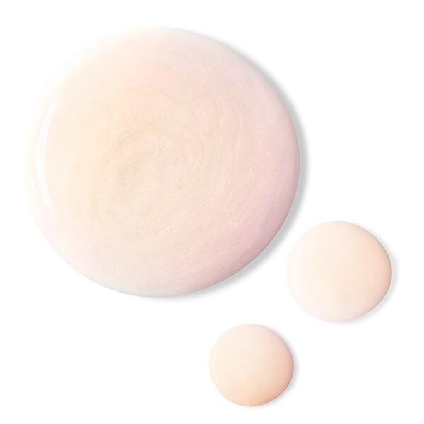 Revitalixir Recovery Serum by Murad