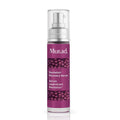 Revitalixir Recovery Serum by Murad