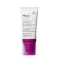 Hydration Superactive Moisturiser SPF 50 by Murad