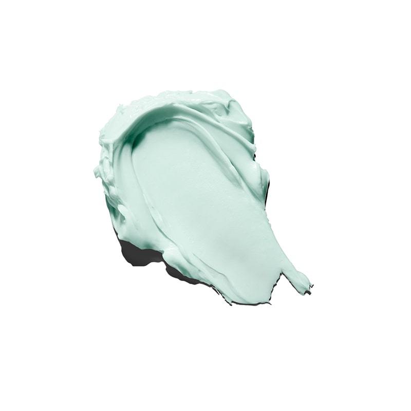 Intense Recovery Cream by Murad