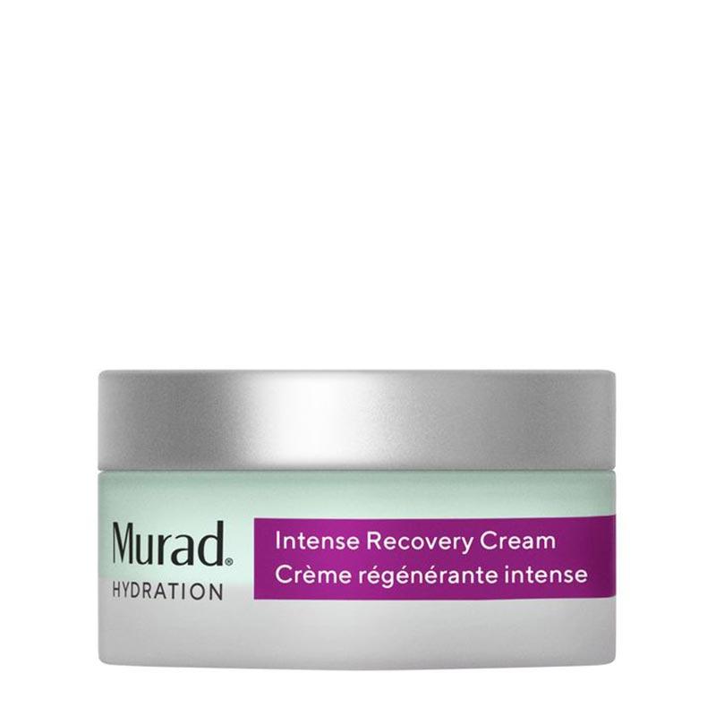 Intense Recovery Cream by Murad