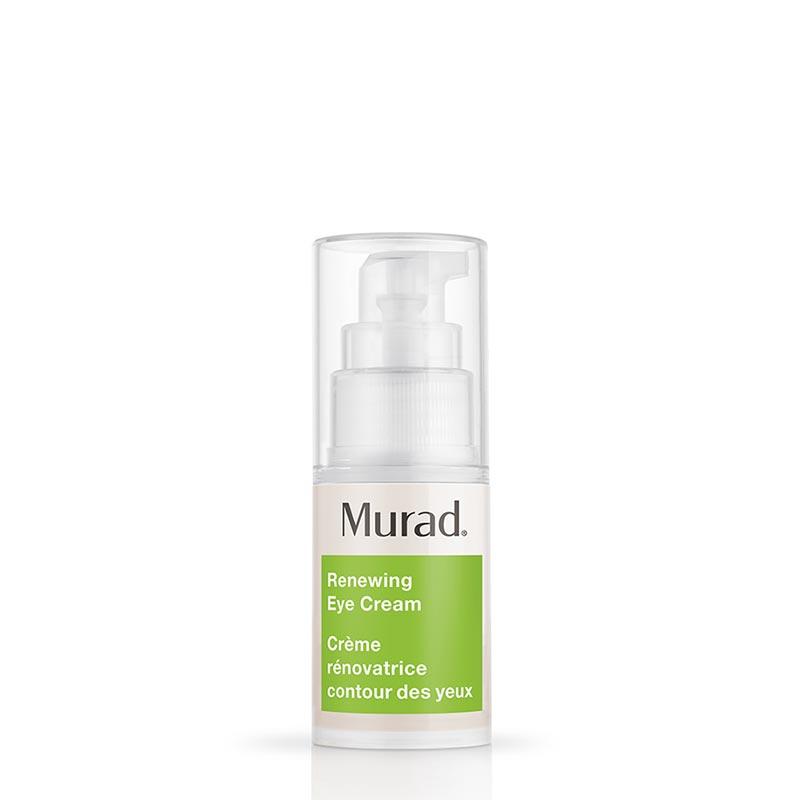 Resurgence Renewing Eye Cream by Murad