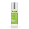 Resurgence Replenishing Multi-Acid Peel 50ml