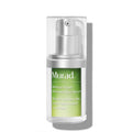 Resurgence Retinol Youth Renewal Eye Serum 15ml