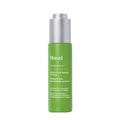 Resurgence Retinol Youth Renewal Oil Drops by Murad