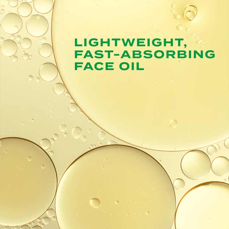 Resurgence Retinol Youth Renewal Oil Drops by Murad