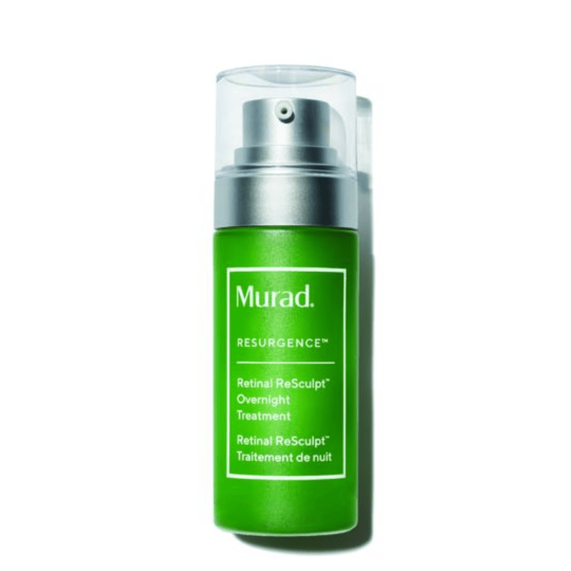 Retinal ReSculpt Overnight Treatment by Murad