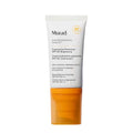 Superactive Brightening Moisturiser SPF 50 50ml