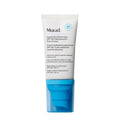 Superactive Oil & Pore Control Moisturiser SPF 40