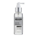 Density Defend Diaboost Hair Thickening Serum by Nioxin