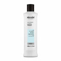 Scalp Recovery Cleanser Shampoo by Nioxin