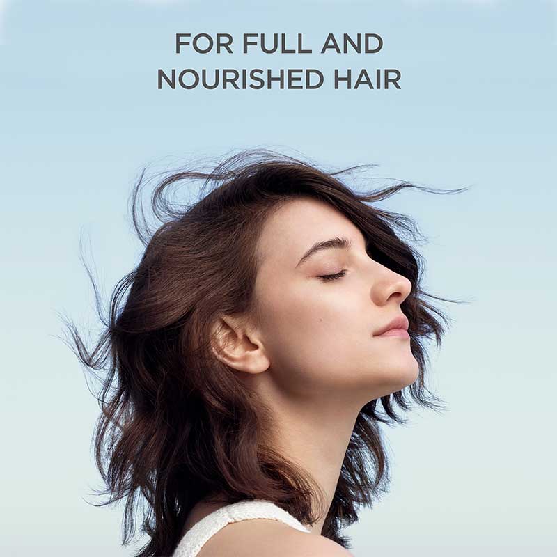 Scalp Recovery Conditioner For Scalp Hydration by Nioxin