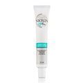 Scalp Recovery Purifying Exfoliator by Nioxin