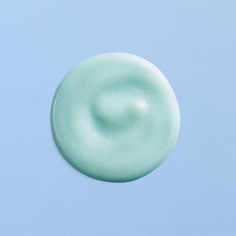 Scalp Recovery Purifying Exfoliator by Nioxin