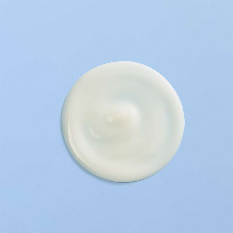 Scalp Recovery Serum by Nioxin