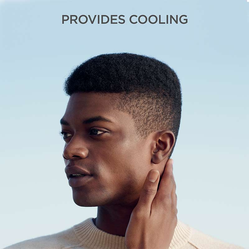 Scalp Recovery Serum by Nioxin