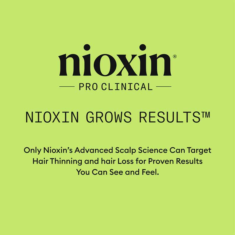 System 2 Cleanser Shampoo For Damaged Hair by Nioxin