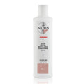 System 3 Scalp Revitaliser Conditioner by Nioxin