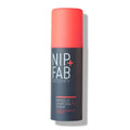 Charcoal & Mandelic Acid Fix Exfoliant Serum by Nip + Fab