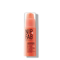 Dragons Blood Fix Plumping Serum by Nip + Fab