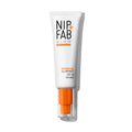 Glow Illuminate SPF 30 Moisturiser
