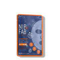 Glycolic Bubble Mask Extreme