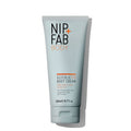 Glycolic Fix Body Cream by Nip + Fab