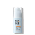 Glycolic Fix Serum by Nip + Fab