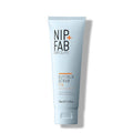 Glycolic Scrub Fix by Nip + Fab