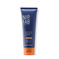 Glycolic Scrub Fix Extreme 6% by Nip + Fab