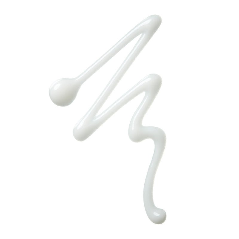 Hyaluronic Fix Extreme 4 Multi-Blur Line & Pore Perfector 2% by Nip + Fab