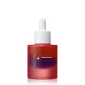 Peptide Fix Finishing Oil 2% by Nip + Fab