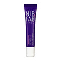 Retinol Fix Eye Treatment 2% by Nip + Fab