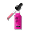 Salicylic Fix Concentrate Extreme 2%