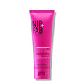 Nip + Fab Salicylic Fix Facial Scrub