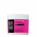 Salicylic Fix Night Pads by Nip + Fab