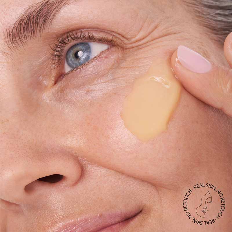 Vitamin C Fix Clay Mask 3% by Nip + Fab