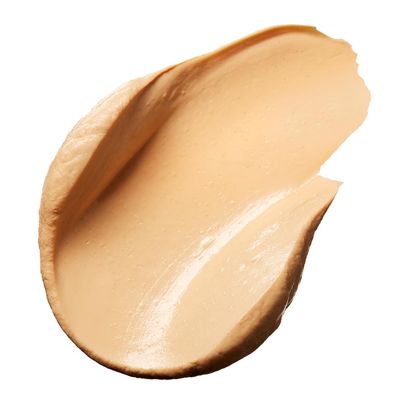 Vitamin C Fix Clay Mask 3% by Nip + Fab
