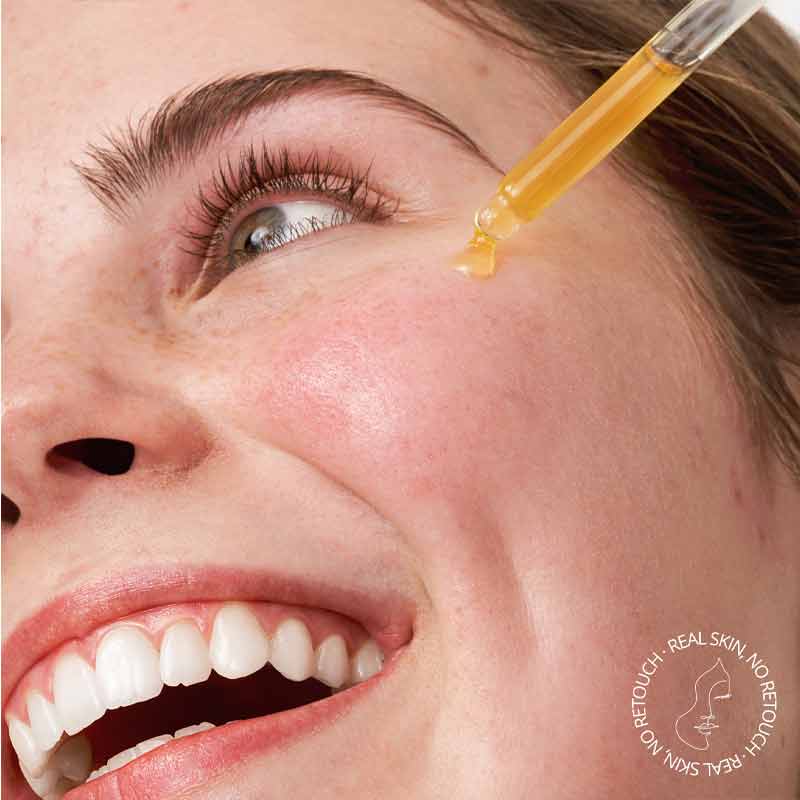 Vitamin C Fix Concentrate Extreme 15% by Nip + Fab