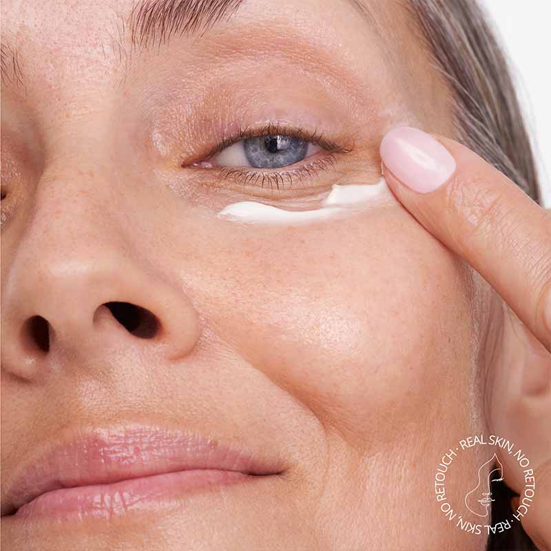 Vitamin C Fix Eye Cream 10%