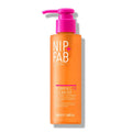 Vitamin C Fix Face Wash 150ml