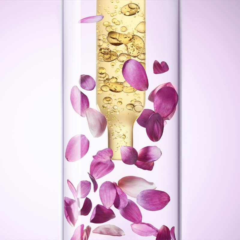 Hair Prodigieux High Shine Conditioner by NUXE