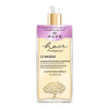 Hair Prodigieux Pre-Shampoo Nourishing Mask by NUXE