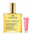 Huile Prodigieuse Multi Usage Dry Oil by NUXE