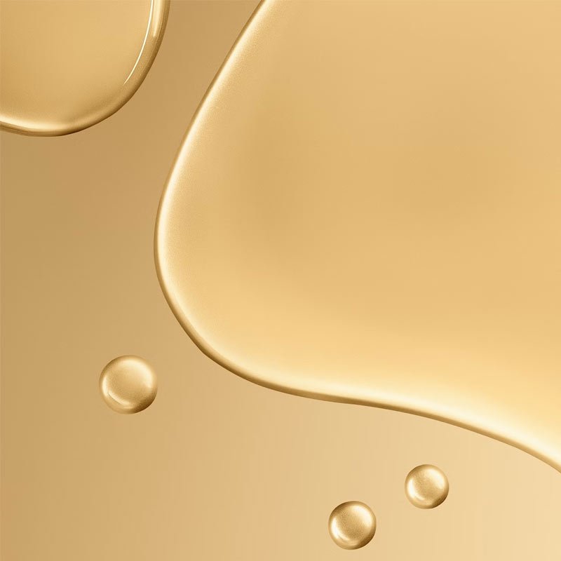 Huile Prodigieuse Multi Usage Dry Oil by NUXE