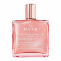 Huile Prodigieuse Or Florale Shimmering Multi-Purpose Dry Oil by NUXE