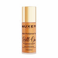Huile Prodigieuse Or Roll-On Shimmering Dry Oil