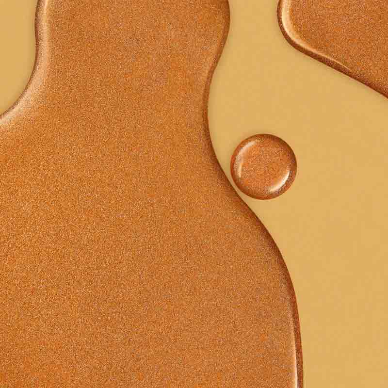 Huile Prodigieuse Or Roll-On Shimmering Dry Oil